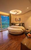 Туры в отель juSTa Grand View Resort & Spa, Manali - Centrally Heated Resort Туры в отель juSTa Grand View Resort & Spa, Manali - Centrally Heated Resort