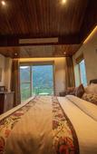 Туры в отель juSTa Grand View Resort & Spa, Manali - Centrally Heated Resort Туры в отель juSTa Grand View Resort & Spa, Manali - Centrally Heated Resort