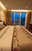 Туры в отель juSTa Grand View Resort & Spa, Manali - Centrally Heated Resort Туры в отель juSTa Grand View Resort & Spa, Manali - Centrally Heated Resort