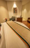 Туры в отель juSTa Grand View Resort & Spa, Manali - Centrally Heated Resort Туры в отель juSTa Grand View Resort & Spa, Manali - Centrally Heated Resort