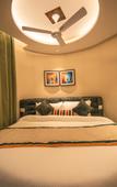 Туры в отель juSTa Grand View Resort & Spa, Manali - Centrally Heated Resort Туры в отель juSTa Grand View Resort & Spa, Manali - Centrally Heated Resort