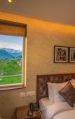 Туры в отель juSTa Grand View Resort & Spa, Manali - Centrally Heated Resort Туры в отель juSTa Grand View Resort & Spa, Manali - Centrally Heated Resort