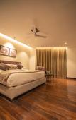 Туры в отель juSTa Grand View Resort & Spa, Manali - Centrally Heated Resort Туры в отель juSTa Grand View Resort & Spa, Manali - Centrally Heated Resort