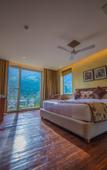 Туры в отель juSTa Grand View Resort & Spa, Manali - Centrally Heated Resort Туры в отель juSTa Grand View Resort & Spa, Manali - Centrally Heated Resort