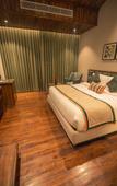 Туры в отель juSTa Grand View Resort & Spa, Manali - Centrally Heated Resort Туры в отель juSTa Grand View Resort & Spa, Manali - Centrally Heated Resort