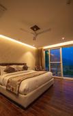 Туры в отель juSTa Grand View Resort & Spa, Manali - Centrally Heated Resort Туры в отель juSTa Grand View Resort & Spa, Manali - Centrally Heated Resort