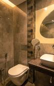 Туры в отель juSTa Grand View Resort & Spa, Manali - Centrally Heated Resort Туры в отель juSTa Grand View Resort & Spa, Manali - Centrally Heated Resort