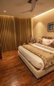 Туры в отель juSTa Grand View Resort & Spa, Manali - Centrally Heated Resort Туры в отель juSTa Grand View Resort & Spa, Manali - Centrally Heated Resort