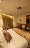 Туры в отель juSTa Grand View Resort & Spa, Manali - Centrally Heated Resort Туры в отель juSTa Grand View Resort & Spa, Manali - Centrally Heated Resort