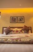 Туры в отель juSTa Grand View Resort & Spa, Manali - Centrally Heated Resort Туры в отель juSTa Grand View Resort & Spa, Manali - Centrally Heated Resort