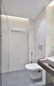 Туры в отель juSTa Grand View Resort & Spa, Manali - Centrally Heated Resort Туры в отель juSTa Grand View Resort & Spa, Manali - Centrally Heated Resort
