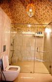 Туры в отель Wild Rose Resort and Spa Туры в отель Wild Rose Resort and Spa