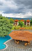 Туры в отель Wild Rose Resort and Spa Туры в отель Wild Rose Resort and Spa