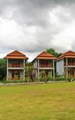 Туры в отель Wild Rose Resort and Spa Туры в отель Wild Rose Resort and Spa