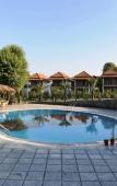 Туры в отель Wild Rose Resort and Spa Туры в отель Wild Rose Resort and Spa