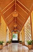 Туры в отель Wild Rose Resort and Spa Туры в отель Wild Rose Resort and Spa