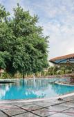 Туры в отель Wild Rose Resort and Spa Туры в отель Wild Rose Resort and Spa