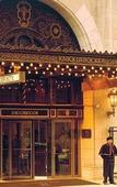 Туры в отель Millennium Knickerbocker Туры в отель Millennium Knickerbocker