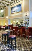 Туры в отель Millennium Knickerbocker Туры в отель Millennium Knickerbocker