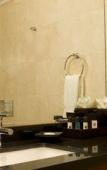 Туры в отель Millennium Knickerbocker Туры в отель Millennium Knickerbocker