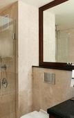 Туры в отель Millennium Knickerbocker Туры в отель Millennium Knickerbocker