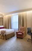 Туры в отель Millennium Knickerbocker Туры в отель Millennium Knickerbocker