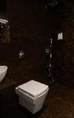 Туры в отель Arnna Hotel - Goregaon Туры в отель Arnna Hotel - Goregaon