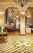 Туры в отель Arnna Hotel - Goregaon Туры в отель Arnna Hotel - Goregaon