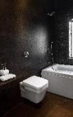 Туры в отель Arnna Hotel - Goregaon Туры в отель Arnna Hotel - Goregaon