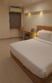 Туры в отель Arnna Hotel - Goregaon Туры в отель Arnna Hotel - Goregaon