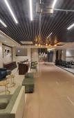Туры в отель BELVEDERE SUITES Туры в отель BELVEDERE SUITES