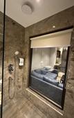 Туры в отель BELVEDERE SUITES Туры в отель BELVEDERE SUITES