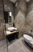 Туры в отель BELVEDERE SUITES Туры в отель BELVEDERE SUITES