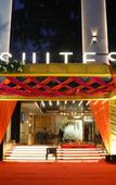 Туры в отель BELVEDERE SUITES Туры в отель BELVEDERE SUITES