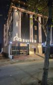Туры в отель BELVEDERE SUITES Туры в отель BELVEDERE SUITES