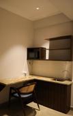 Туры в отель BELVEDERE SUITES Туры в отель BELVEDERE SUITES