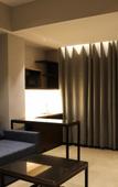 Туры в отель BELVEDERE SUITES Туры в отель BELVEDERE SUITES