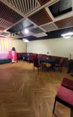 Туры в отель BELVEDERE SUITES Туры в отель BELVEDERE SUITES