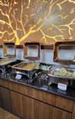 Туры в отель BELVEDERE SUITES Туры в отель BELVEDERE SUITES