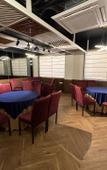 Туры в отель BELVEDERE SUITES Туры в отель BELVEDERE SUITES