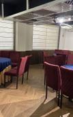 Туры в отель BELVEDERE SUITES Туры в отель BELVEDERE SUITES