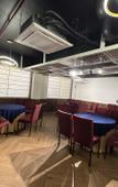 Туры в отель BELVEDERE SUITES Туры в отель BELVEDERE SUITES