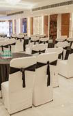 Туры в отель BELVEDERE SUITES Туры в отель BELVEDERE SUITES