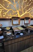 Туры в отель BELVEDERE SUITES Туры в отель BELVEDERE SUITES