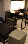 Туры в отель BELVEDERE SUITES Туры в отель BELVEDERE SUITES