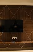 Туры в отель BELVEDERE SUITES Туры в отель BELVEDERE SUITES