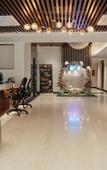 Туры в отель BELVEDERE SUITES Туры в отель BELVEDERE SUITES