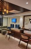 Туры в отель BELVEDERE SUITES Туры в отель BELVEDERE SUITES