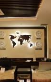 Туры в отель BELVEDERE SUITES Туры в отель BELVEDERE SUITES