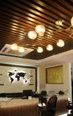 Туры в отель BELVEDERE SUITES Туры в отель BELVEDERE SUITES